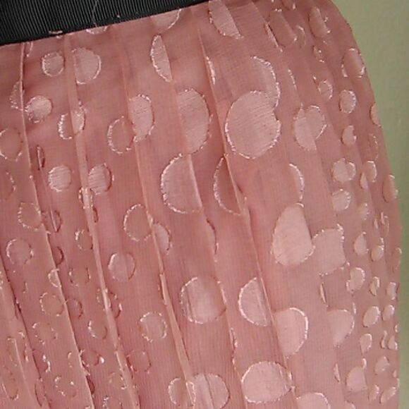 NWT Downeast Skirt.  - Picture 10 of 10